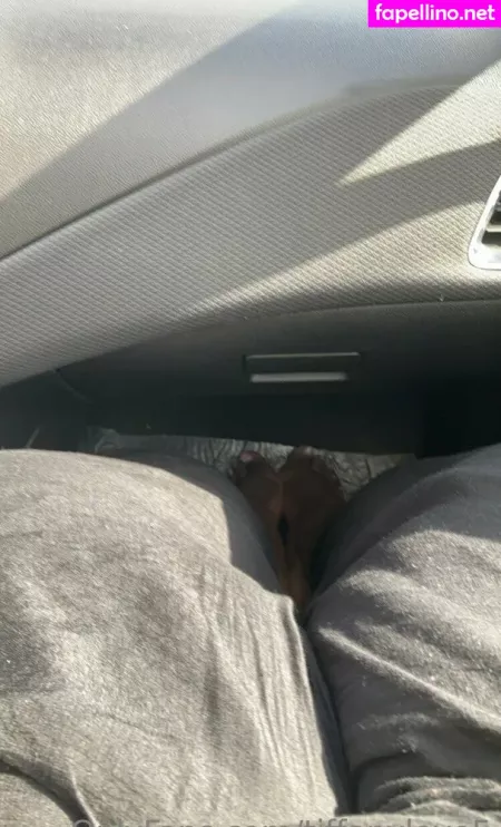 Tiffanylove5 OnlyFans Thumbnail #4OlELBRKLN