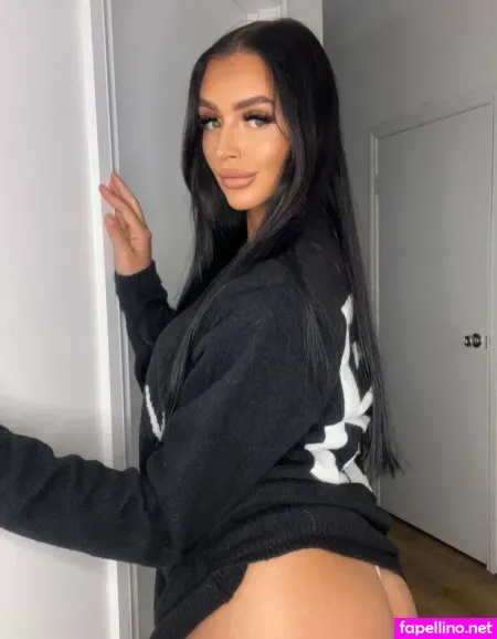 Tiffanylowxo OnlyFans Thumbnail #LJnFxthBcp