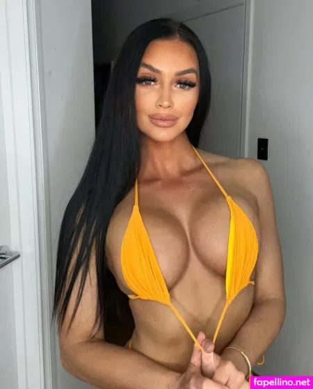 Tiffanylowxo OnlyFans Thumbnail #bIXsxodXgJ