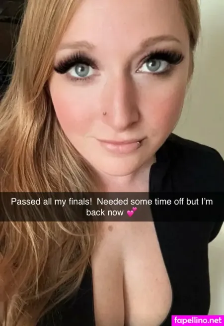 Tiffanyluv3 OnlyFans Thumbnail #8SQYtXat19
