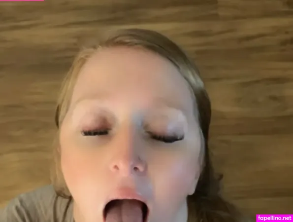 Tiffanyluv3 OnlyFans Thumbnail #8uZFpa95jx