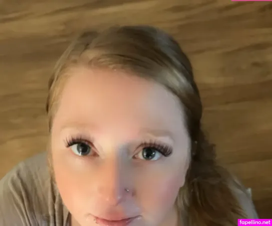 Tiffanyluv3 OnlyFans Thumbnail #AQWVJ2qvqs