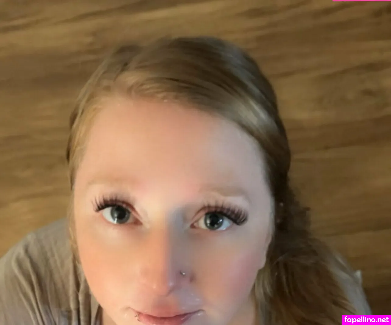 thetiffanyluvv, tiffanyluv3 Nude Leaked OnlyFans Photo #AQWVJ2qvqs