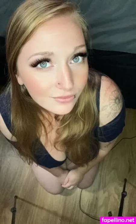 Tiffanyluv3 OnlyFans Thumbnail #Bb3XsWbmjx