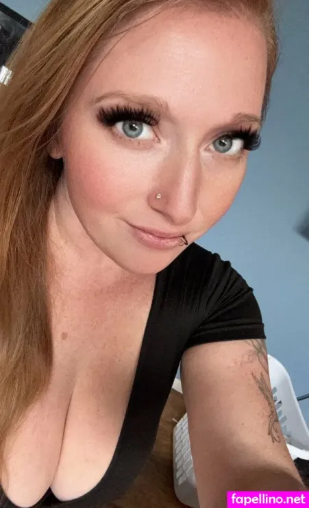 Tiffanyluv3 OnlyFans Thumbnail #ECffDCimcc