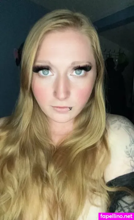 Tiffanyluv3 OnlyFans Thumbnail #QWjJSNlitQ