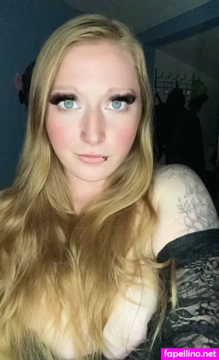 Tiffanyluv3 OnlyFans Thumbnail #R97Wt61du1