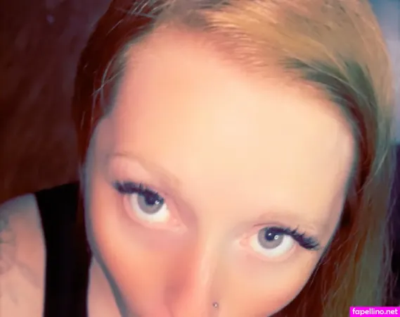 Tiffanyluv3 OnlyFans Thumbnail #RiuwsQsjn7