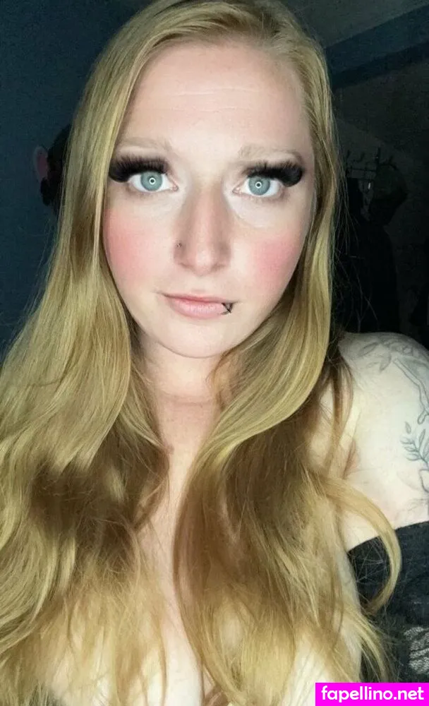 thetiffanyluvv, tiffanyluv3 Nude Leaked OnlyFans Photo #Rl3IkDn2DS