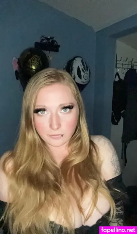 Tiffanyluv3 OnlyFans Thumbnail #VM6YsFRo5S