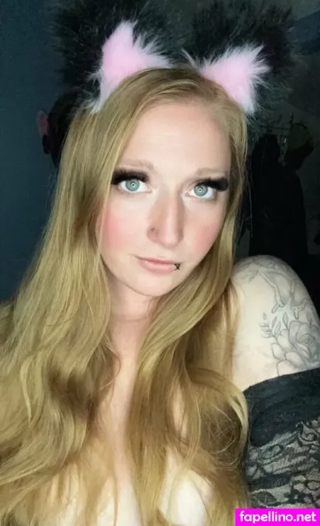 Tiffanyluv3 OnlyFans Thumbnail #YMhZBGWmB5