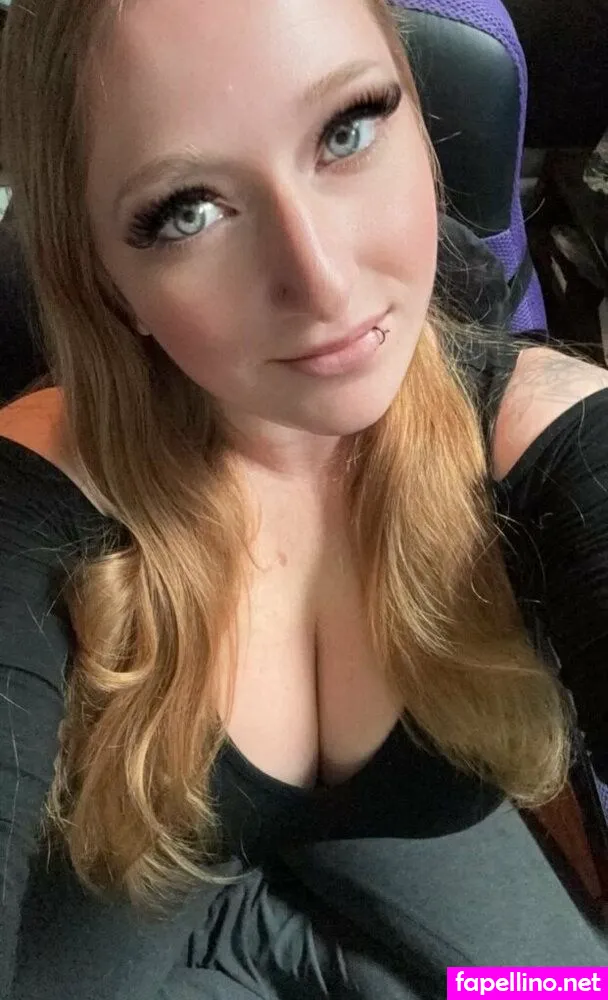 thetiffanyluvv, tiffanyluv3 Nude Leaked OnlyFans Photo #Zwvo6dOLCK