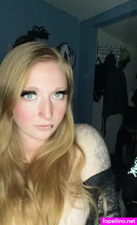 Tiffanyluv3 OnlyFans Thumbnail #aPRRMqlij1