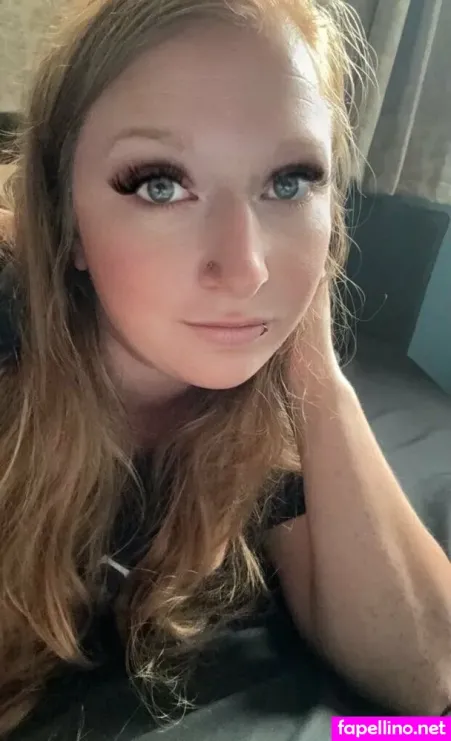 Tiffanyluv3 OnlyFans Thumbnail #d91GIGU9QB