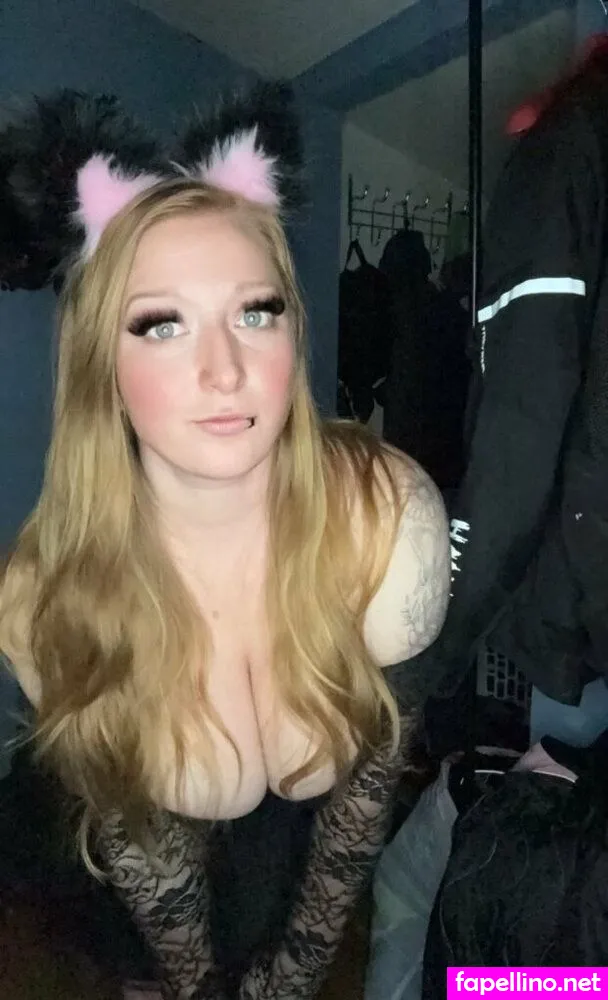 thetiffanyluvv, tiffanyluv3 Nude Leaked OnlyFans Photo #fnKGXsY3bn