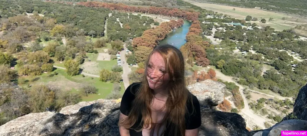 Tiffanyluv3 OnlyFans Thumbnail #lODRTtg39T