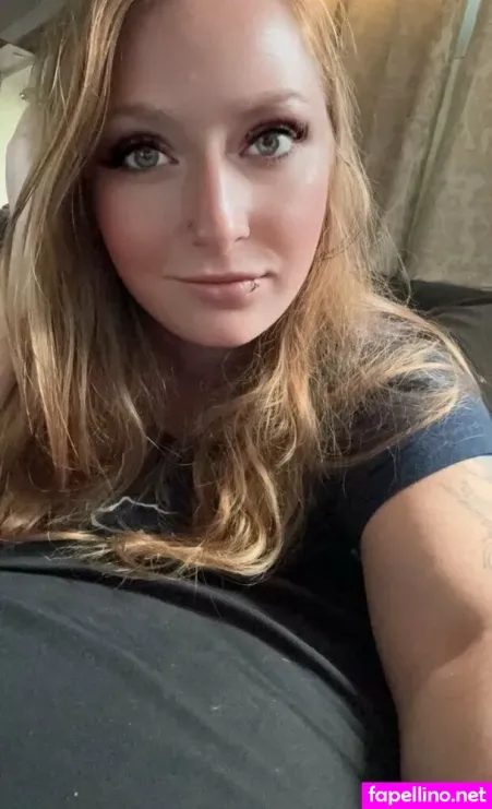 Tiffanyluv3 OnlyFans Thumbnail #mzReJvtZLL