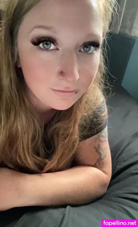 Tiffanyluv3 OnlyFans Thumbnail #oIozgFdbmZ