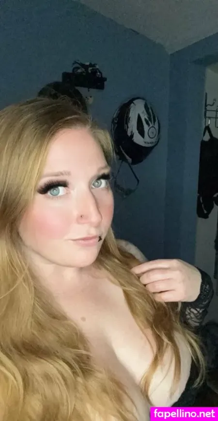 Tiffanyluv3 OnlyFans Thumbnail #pLZFKp0SI8