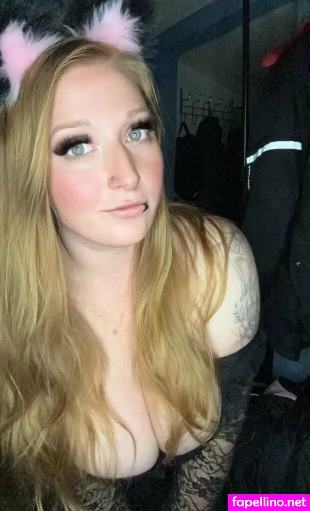 thetiffanyluvv, tiffanyluv3 Nude Leaked OnlyFans Photo #qBmv1plAVR