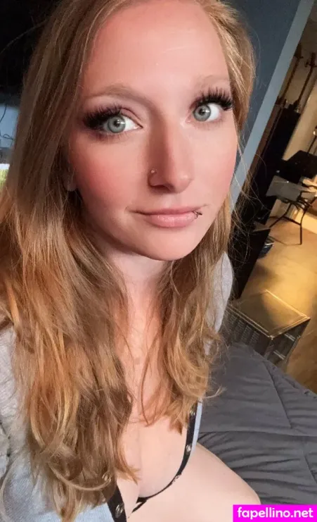 Tiffanyluv3 OnlyFans Thumbnail #uYNQiTuPuL