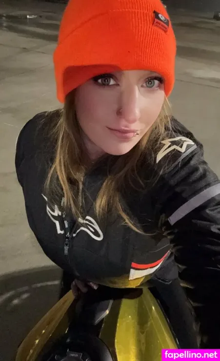 Tiffanyluv3 OnlyFans Thumbnail #udu3P0tSuT