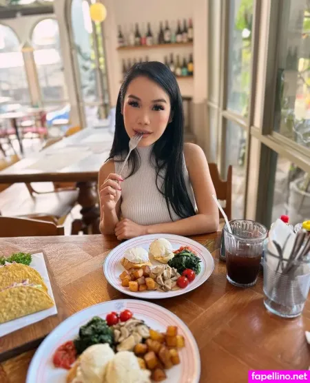 Tiffanymai OnlyFans Thumbnail #DnZeXmef1N