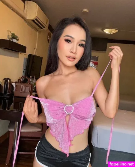 Tiffanymai OnlyFans Thumbnail #FtNk5gYyX5