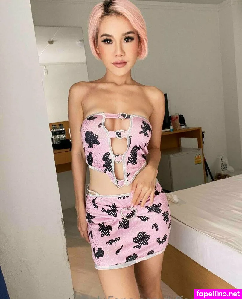 _tiffanymai_, tiffanymai Nude Leaked OnlyFans Photo #X2Mr5Ruogc