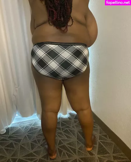 Tiffanynaturals OnlyFans Thumbnail #0derL33GPl