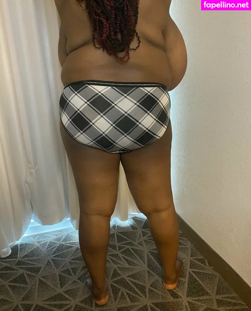 tiffanynaturals Nude Leaked OnlyFans Photo #0derL33GPl