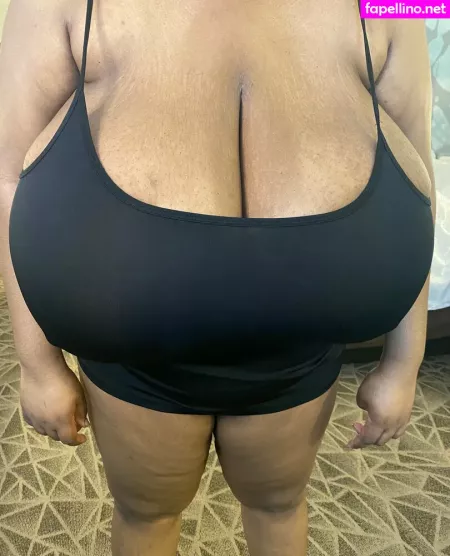 Tiffanynaturals OnlyFans Thumbnail #6YImOcJVsf