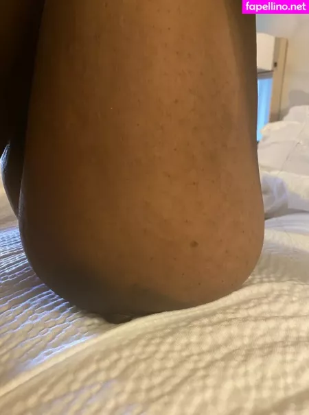 Tiffanynaturals OnlyFans Thumbnail #7wJqwJECN7