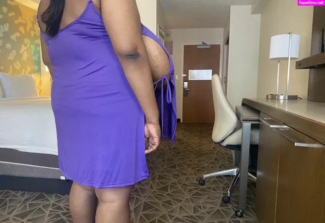 Tiffanynaturals OnlyFans Thumbnail #TR7MR5eczX