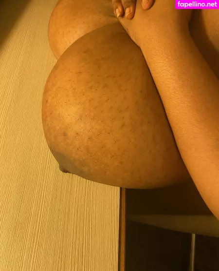 Tiffanynaturals OnlyFans Thumbnail #XyQ7fEWAfQ