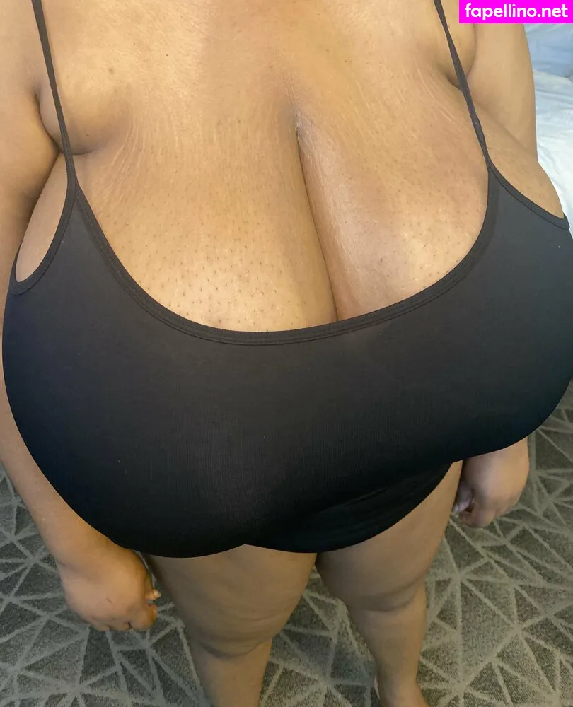 tiffanynaturals Nude Leaked OnlyFans Photo #eSLl2nK2u4