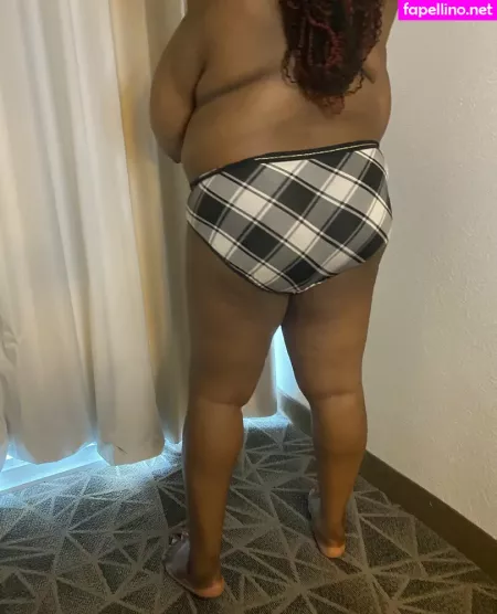 Tiffanynaturals OnlyFans Thumbnail #iYaL1Dq1gW