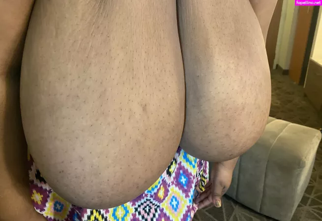 Tiffanynaturals OnlyFans Thumbnail #vd65jnuDhv