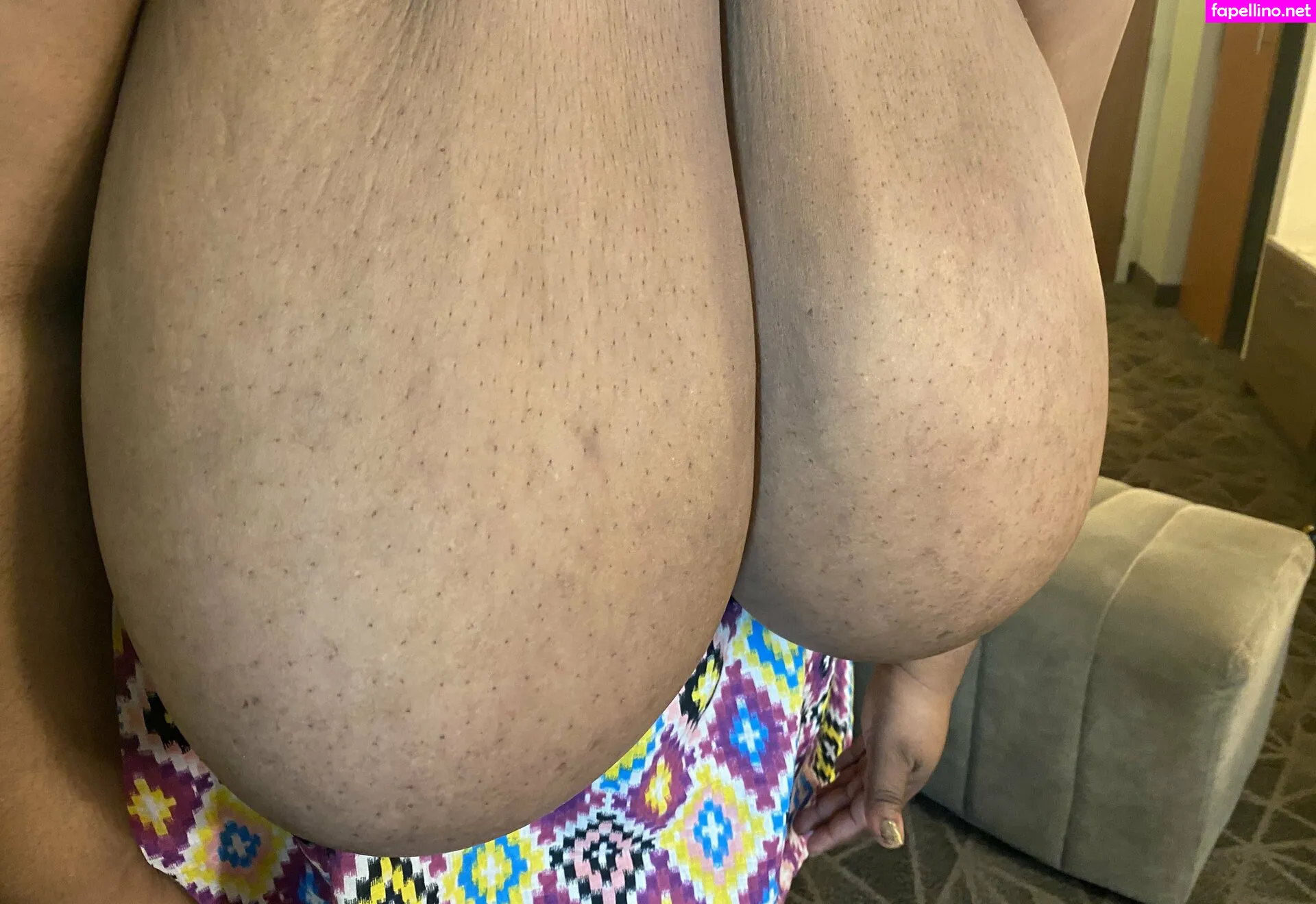 tiffanynaturals Nude Leaked OnlyFans Photo #vd65jnuDhv