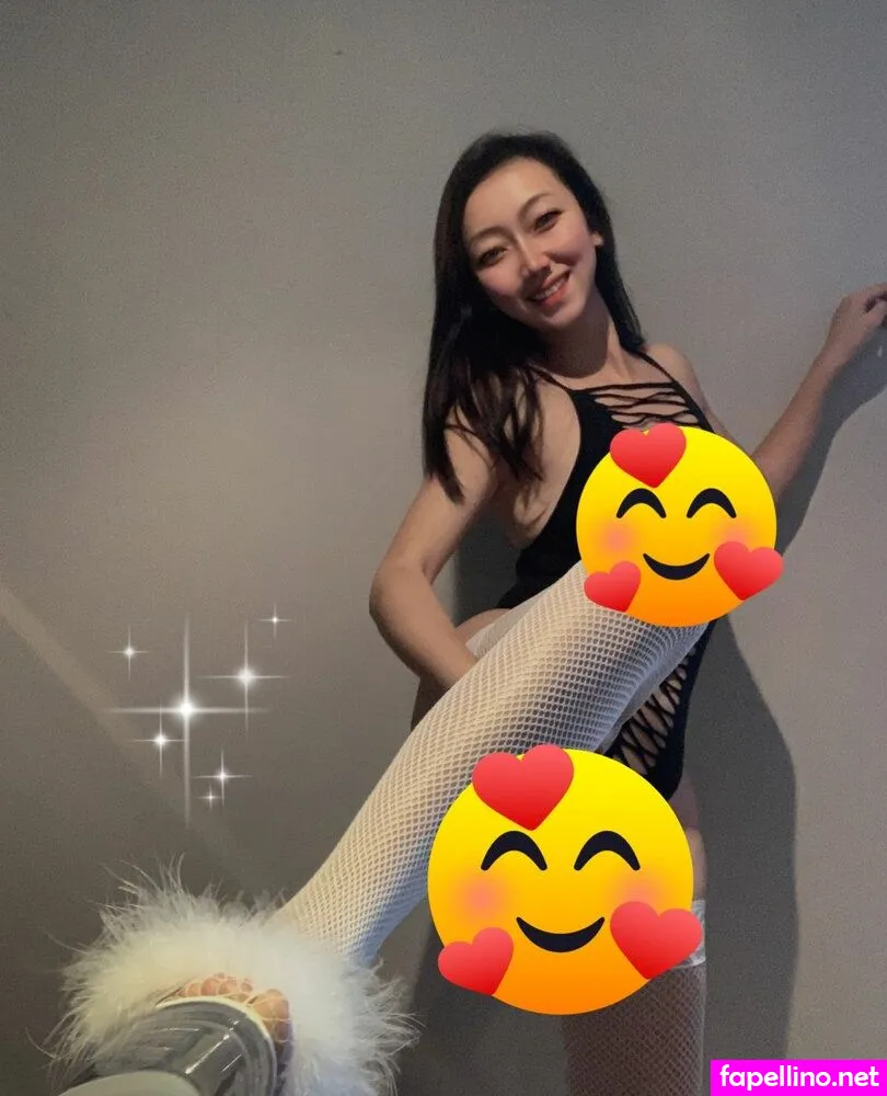 Tiffanyquinn21, tiffanyquinnfitness Nude Leaked OnlyFans Photo #5q2ONJuE08