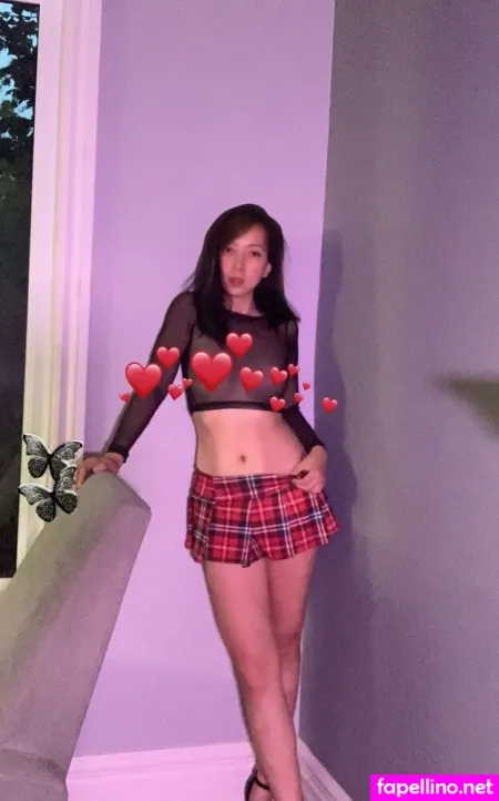 Tiffanyquinn21 OnlyFans Thumbnail #DxsP7YWmQI