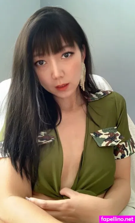 Tiffanyquinn21 OnlyFans Thumbnail #Gto9rnMWkb