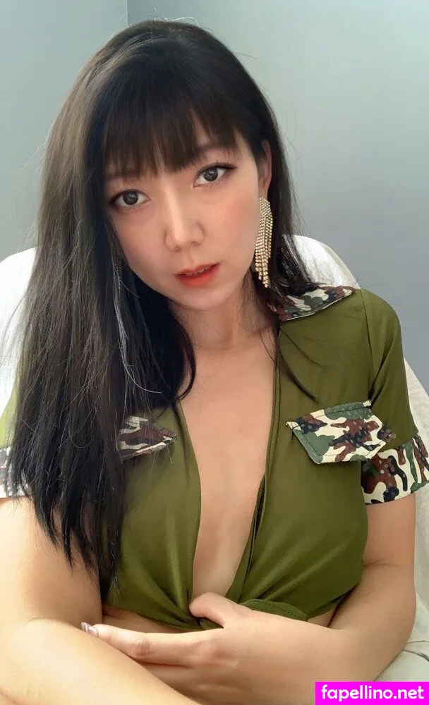 Tiffanyquinn21, tiffanyquinnfitness Nude Leaked OnlyFans Photo #Gto9rnMWkb