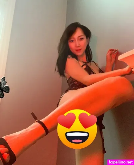 Tiffanyquinn21 OnlyFans Thumbnail #I0x88K6SqS