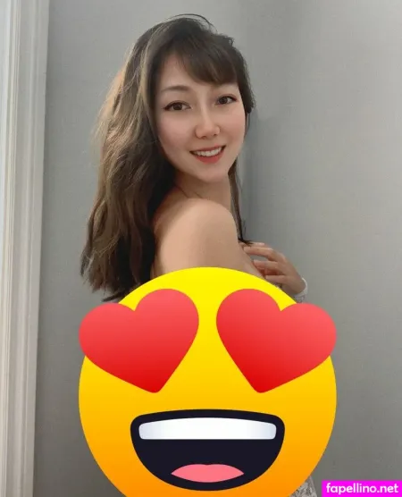 Tiffanyquinn21 OnlyFans Thumbnail #KMrNaE6zlz