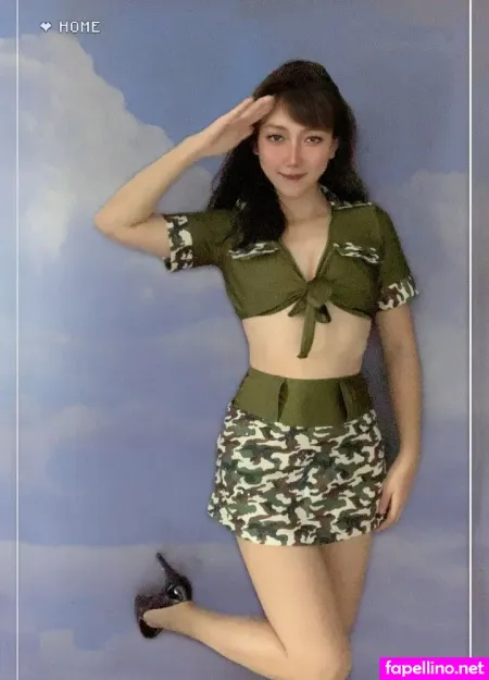 Tiffanyquinn21 OnlyFans Thumbnail #SGeOsESqeF