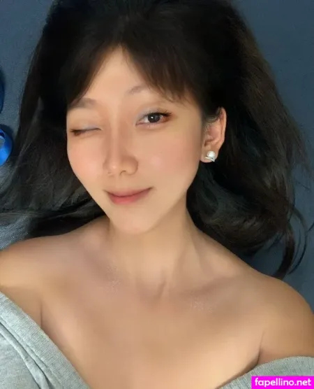 Tiffanyquinn21 OnlyFans Thumbnail #fV0yS1PCDW