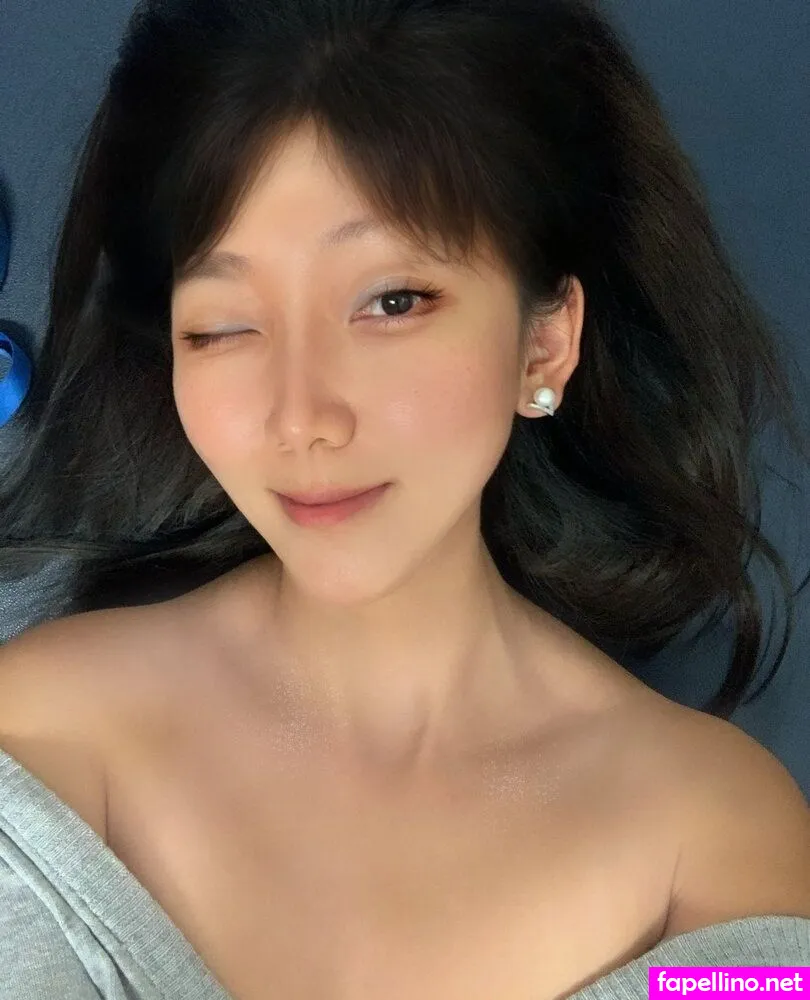 Tiffanyquinn21, tiffanyquinnfitness Nude Leaked OnlyFans Photo #fV0yS1PCDW