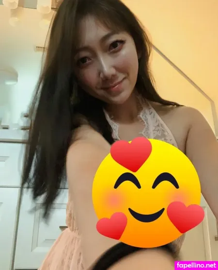 Tiffanyquinn21 OnlyFans Thumbnail #jcbnfGSnx9