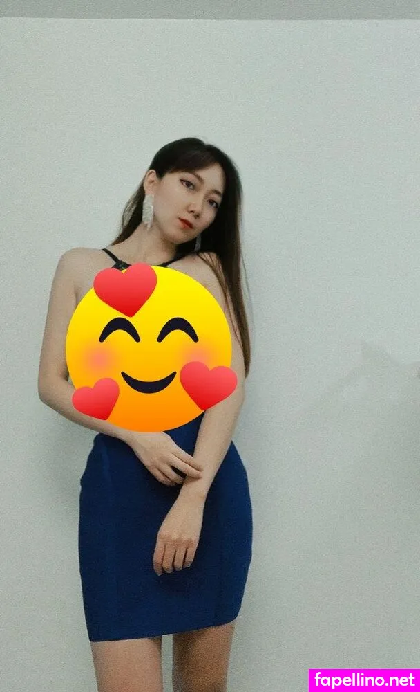 Tiffanyquinn21, tiffanyquinnfitness Nude Leaked OnlyFans Photo #kfljgUPwtW